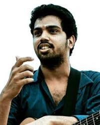 Pradeep Kumar